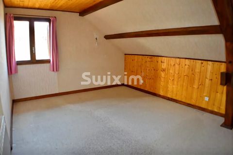 Villa a Hauts-de-Bienne, Jura, Hauts-de-Bienne - € 290.000 | Ref: 70564EP - foto 8