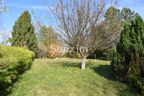 Villa a Hauts-de-Bienne, Jura, Hauts-de-Bienne - € 290.000 | Ref: 70564EP - foto 9