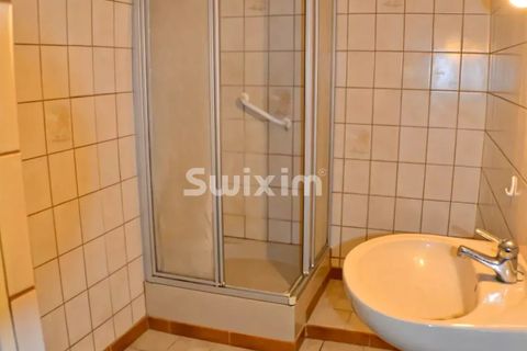Villa a Hauts-de-Bienne, Jura, Hauts-de-Bienne - € 290.000 | Ref: 70564EP - foto 10