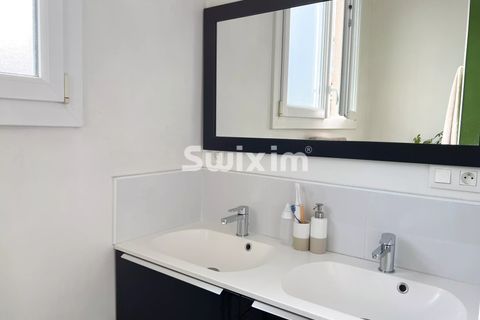 Villa i Bègles, Gironde, Bègles - € 365.000 | Ref: 26 JG - foto 10