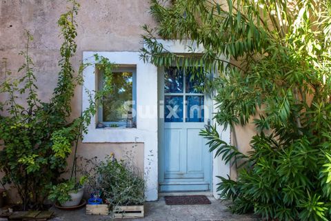 Villa a Valaurie, Drome, Valaurie - € 495.000 | Ref: 70575FC - foto 2
