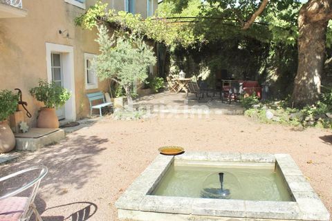 Villa a Valaurie, Drome, Valaurie - € 495.000 | Ref: 70575FC - foto 3
