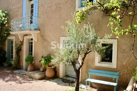 Villa a Valaurie, Drome, Valaurie - € 495.000 | Ref: 70575FC - foto 4