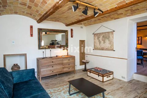 Villa a Valaurie, Drome, Valaurie - € 495.000 | Ref: 70575FC - foto 7