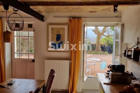 Villa a Valaurie, Drome, Valaurie - € 495.000 | Ref: 70575FC - foto 8