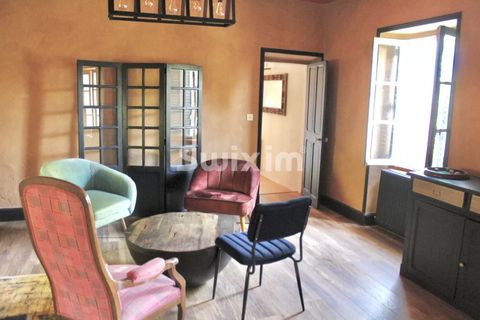 Villa a Valaurie, Drome, Valaurie - € 495.000 | Ref: 70575FC - foto 9