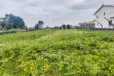 Helårsgrund i Espinho, Aveiro, Espinho - € 285.000 | Ref: 2194 - foto 2