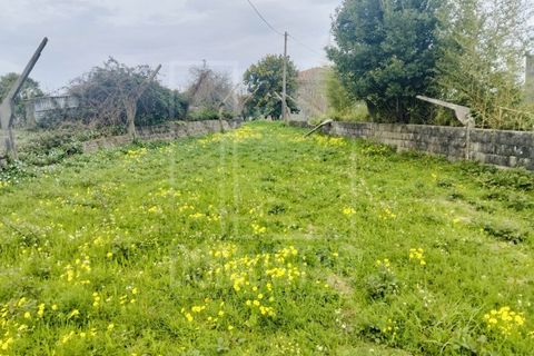 Helårsgrund i Espinho, Aveiro, Espinho - € 285.000 | Ref: 2194 - foto 3