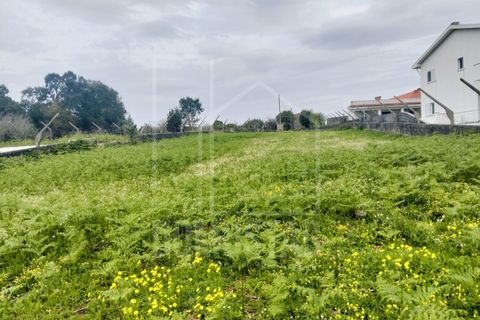 Helårsgrund i Espinho, Aveiro, Espinho - € 285.000 | Ref: 2194 - foto 4