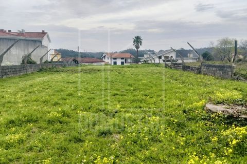 Helårsgrund i Espinho, Aveiro, Espinho - € 285.000 | Ref: 2194 - foto 5