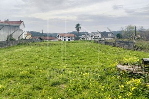 Helårsgrund i Espinho, Aveiro, Espinho - € 285.000 | Ref: 2194 - foto 6