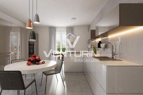 Lejlighed i Rome, Rome, Rome - € 255.000 | Ref: VI1177 - foto 1