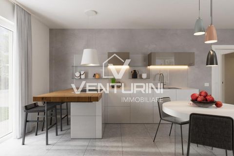 Lejlighed i Rome, Rome, Rome - € 255.000 | Ref: VI1177 - foto 2