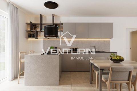 Lejlighed i Rome, Rome, Rome - € 255.000 | Ref: VI1177 - foto 3