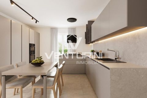Lejlighed i Rome, Rome, Rome - € 255.000 | Ref: VI1177 - foto 4