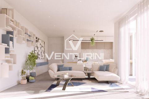 Lejlighed i Rome, Rome, Rome - € 255.000 | Ref: VI1177 - foto 5