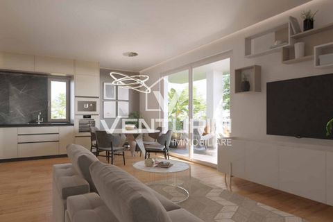 Lejlighed i Rome, Rome, Rome - € 255.000 | Ref: VI1177 - foto 6