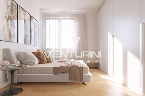 Lejlighed i Rome, Rome, Rome - € 255.000 | Ref: VI1177 - foto 7