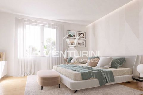 Lejlighed i Rome, Rome, Rome - € 255.000 | Ref: VI1177 - foto 8