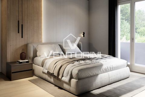 Lejlighed i Rome, Rome, Rome - € 255.000 | Ref: VI1177 - foto 9