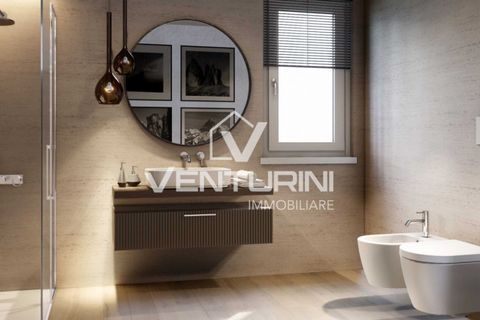 Lejlighed i Rome, Rome, Rome - € 255.000 | Ref: VI1177 - foto 10