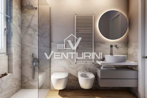Lejlighed i Rome, Rome, Rome - € 255.000 | Ref: VI1177 - foto 11
