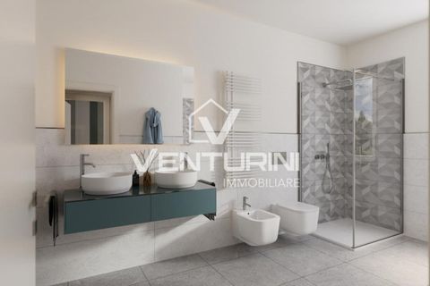 Lejlighed i Rome, Rome, Rome - € 255.000 | Ref: VI1177 - foto 12