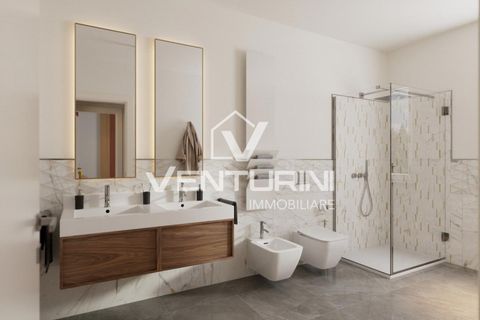 Lejlighed i Rome, Rome, Rome - € 255.000 | Ref: VI1177 - foto 13