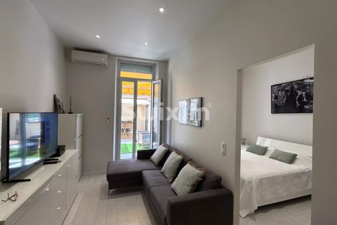 Lejlighed i Cannes, Alpes-Maritimes, Cannes - € 549.000 | Ref: 70574 EP - foto 2
