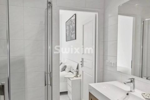 Lejlighed i Cannes, Alpes-Maritimes, Cannes - € 549.000 | Ref: 70574 EP - foto 5