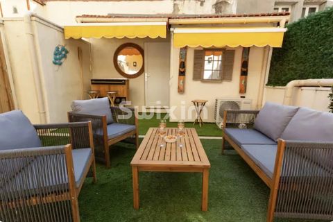 Lejlighed i Cannes, Alpes-Maritimes, Cannes - € 549.000 | Ref: 70574 EP - foto 8