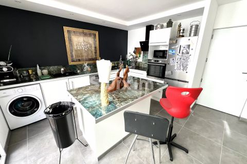 Villa i Sete, Herault, Sete - € 780.000 | Ref: 70566FD - foto 3