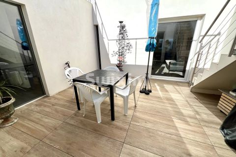 Villa i Sete, Herault, Sete - € 780.000 | Ref: 70566FD - foto 5
