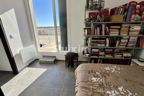 Villa i Sete, Herault, Sete - € 780.000 | Ref: 70566FD - foto 6