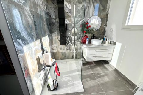 Villa i Sete, Herault, Sete - € 780.000 | Ref: 70566FD - foto 7