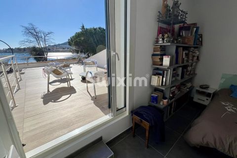 Villa i Sete, Herault, Sete - € 780.000 | Ref: 70566FD - foto 8