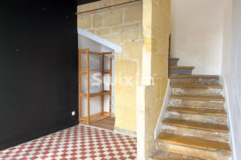 Villa i Bordeaux, Gironde, Bordeaux - € 524.000 | Ref: 27JG - foto 4
