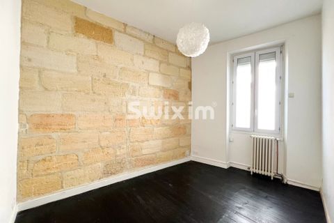 Villa i Bordeaux, Gironde, Bordeaux - € 524.000 | Ref: 27JG - foto 6