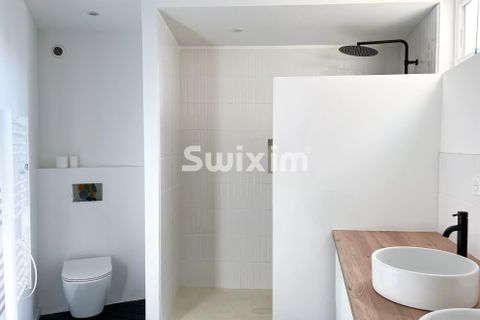 Villa i Bordeaux, Gironde, Bordeaux - € 524.000 | Ref: 27JG - foto 9