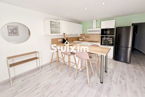 Villa i Donzère, Drome, Donzère - € 189.000 | Ref: 2441MF - foto 2