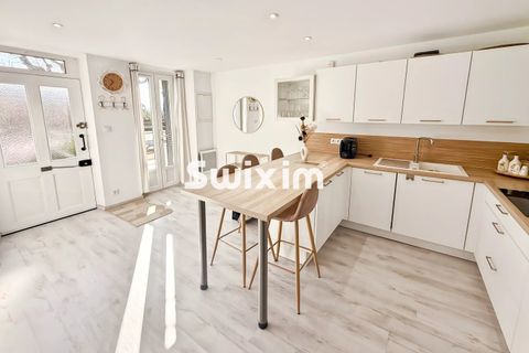 Villa i Donzère, Drome, Donzère - € 189.000 | Ref: 2441MF - foto 4