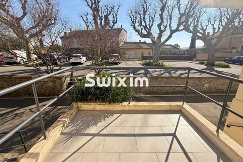Villa i Donzère, Drome, Donzère - € 189.000 | Ref: 2441MF - foto 5