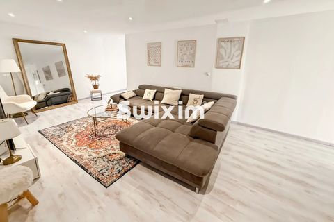 Villa i Donzère, Drome, Donzère - € 189.000 | Ref: 2441MF - foto 3