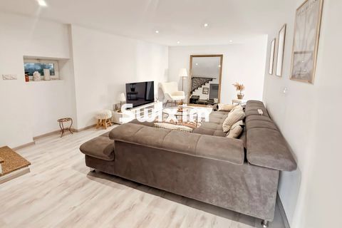 Villa i Donzère, Drome, Donzère - € 189.000 | Ref: 2441MF - foto 1