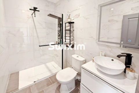 Villa i Donzère, Drome, Donzère - € 189.000 | Ref: 2441MF - foto 7
