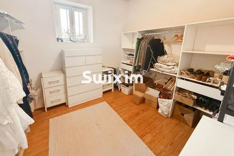 Villa i Donzère, Drome, Donzère - € 189.000 | Ref: 2441MF - foto 8