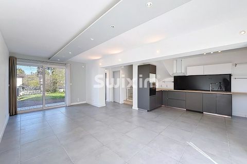 Villa i Bègles, Gironde, Bègles - € 379.000 | Ref: 29AD - foto 2