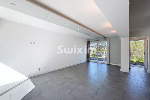 Villa i Bègles, Gironde, Bègles - € 379.000 | Ref: 29AD - foto 3