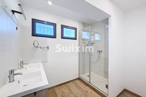 Villa i Bègles, Gironde, Bègles - € 379.000 | Ref: 29AD - foto 10