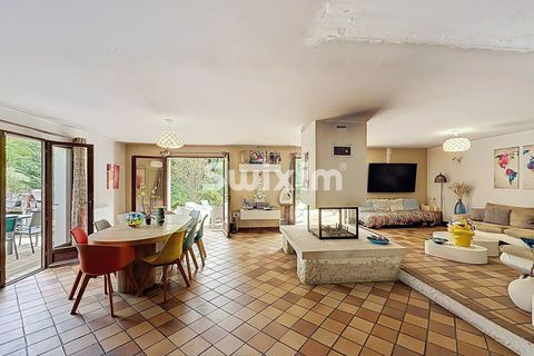Villa a Pessac, Gironde, Pessac - € 678.000 | Ref: 25AD - foto 4
